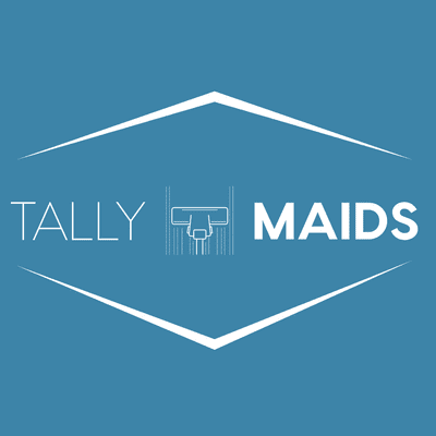 Avatar for Tally Maids