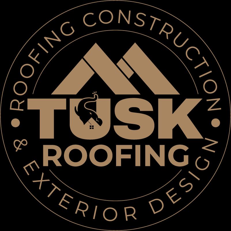 Tusk Roofing