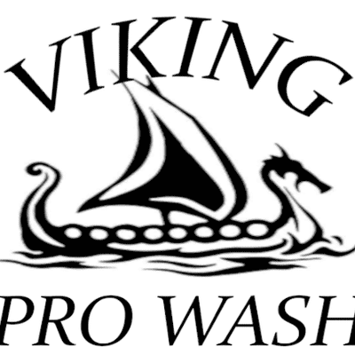 Avatar for Viking Pro Wash