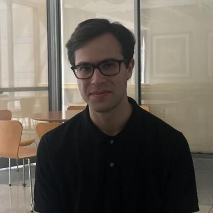Benjamin price