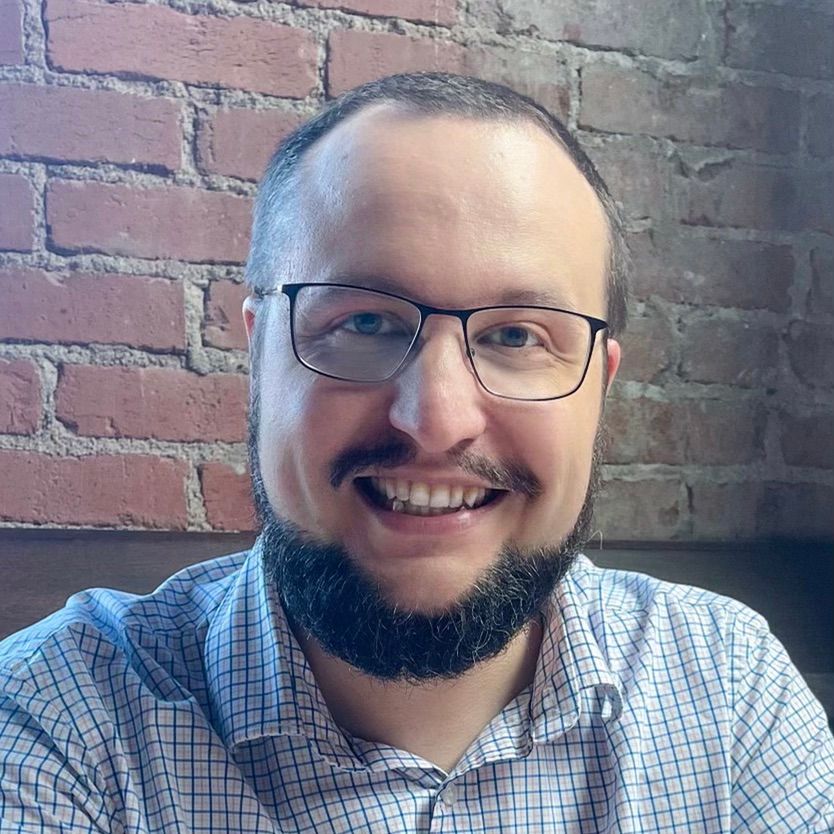 pro avatar
