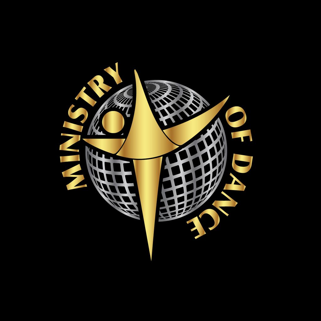 Ministry of Dance