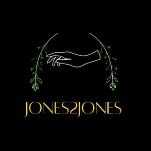 Jones2Jones