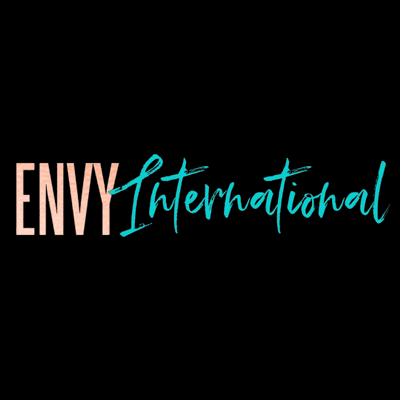 Avatar for EnVy International