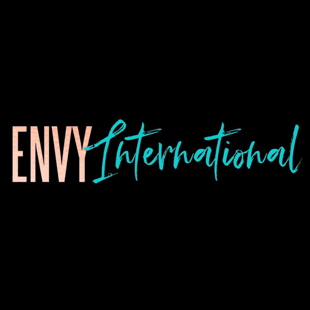 EnVy International