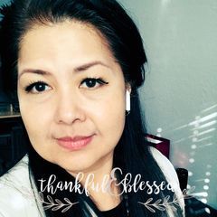 pro avatar