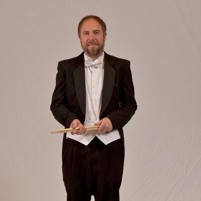 Avatar for Drum & Percussion Lessons with Denali Wil...