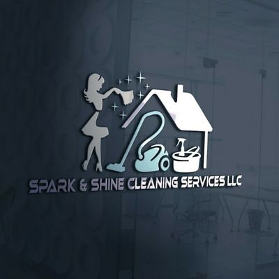 Avatar for Spark and Shine Cleaning Service LLC