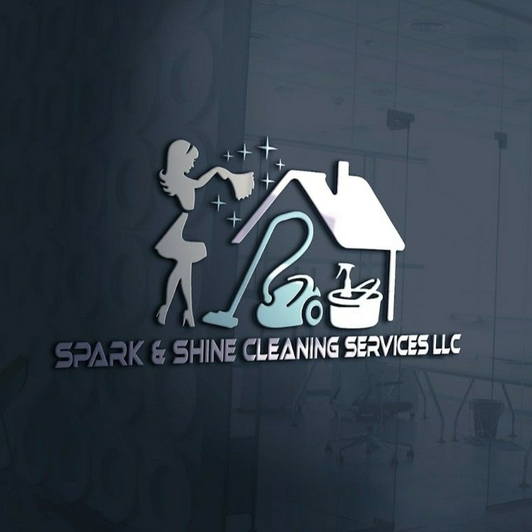 Spark and Shine Cleaning Service LLC