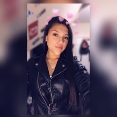 pro avatar