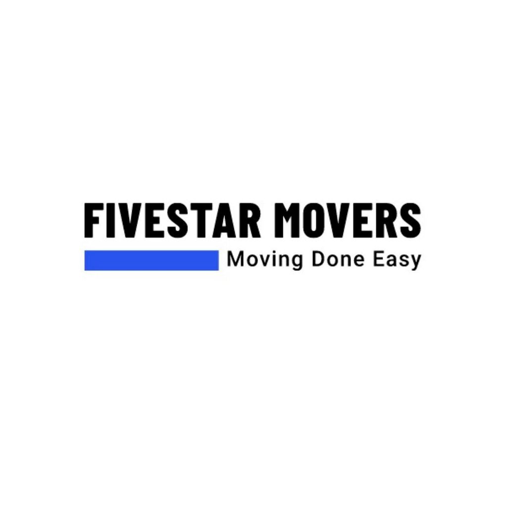 Fivestar Movers