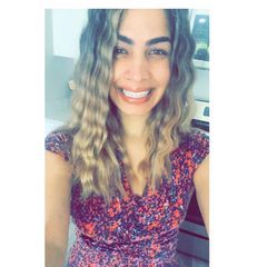 pro avatar