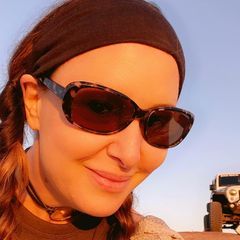 pro avatar