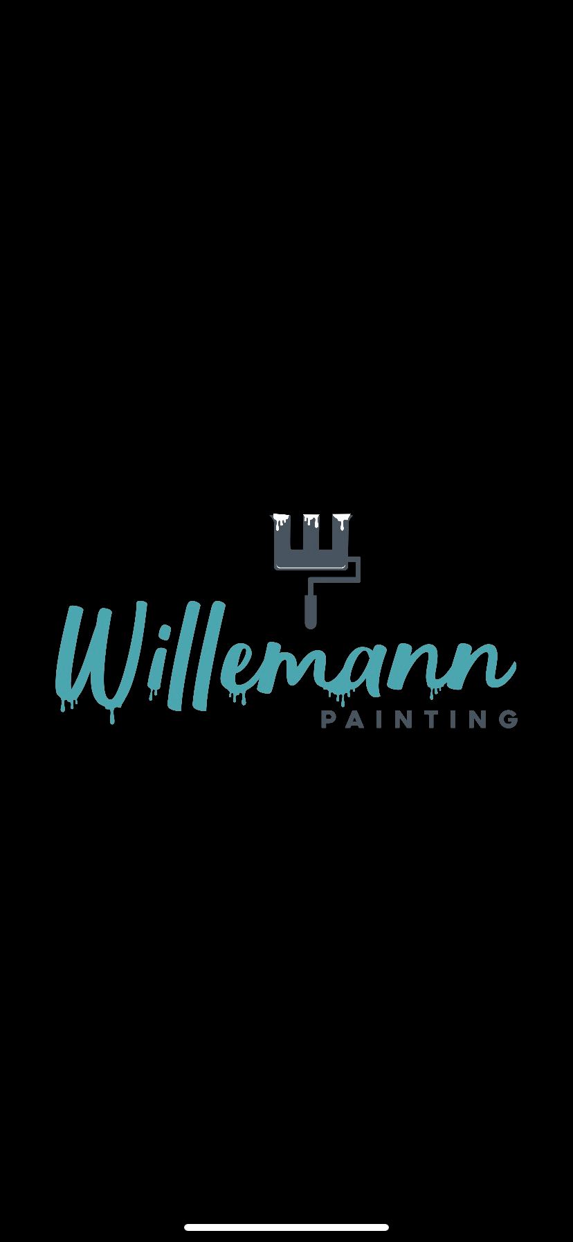 Willemann painting LLC