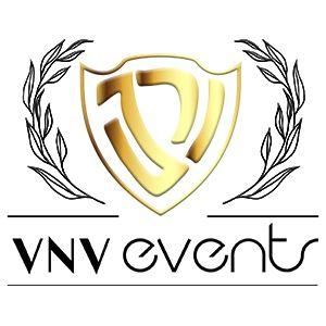 VNV Events