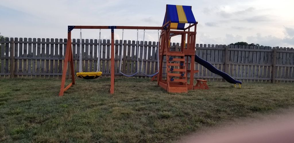 Customer photos