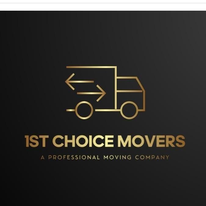 Motion Movers