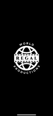 Avatar for Regal World Productions LLC