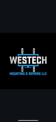 Avatar for WesTech Tv mounting & Repairs