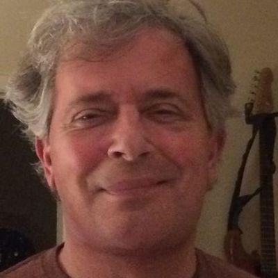 Avatar for Frank Dingman