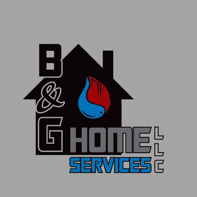 Avatar for B&G Home Services LLC