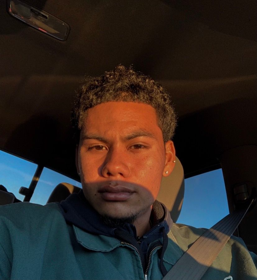 pro avatar