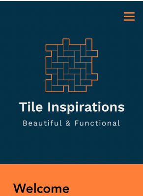 Avatar for Tile Inspirations
