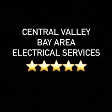 Avatar for RES ELECTRIC ⚡️
