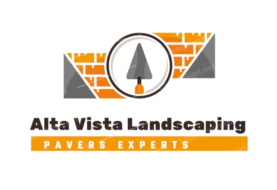 Alta Vista Landscaping Inc.