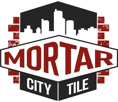 Avatar for Mortar City Tile Inc