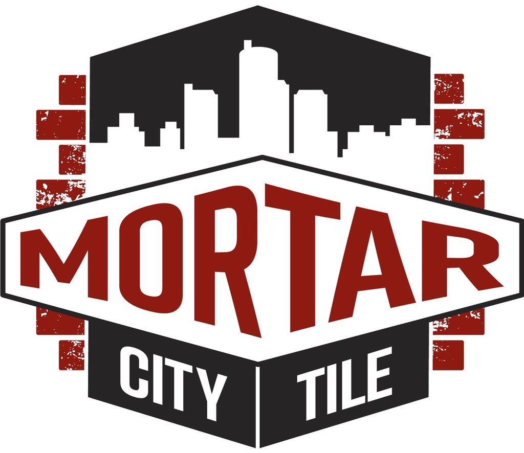 Mortar City Tile Inc