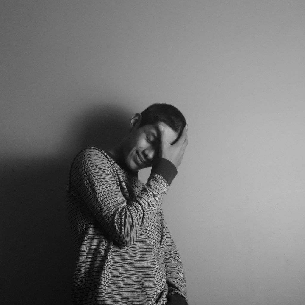 Geovani's Photography