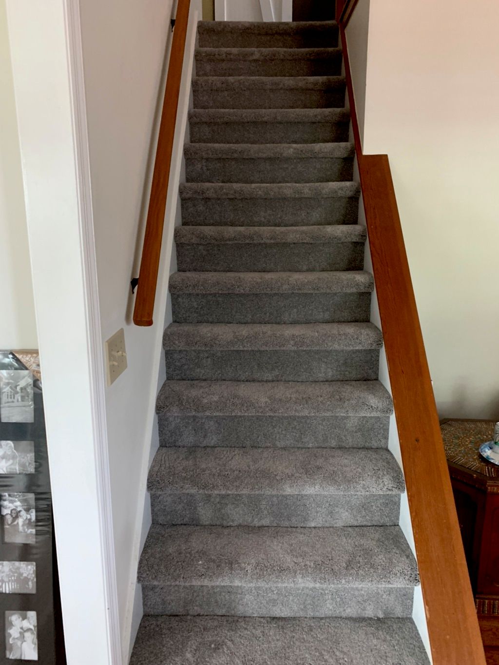 Customer photos
