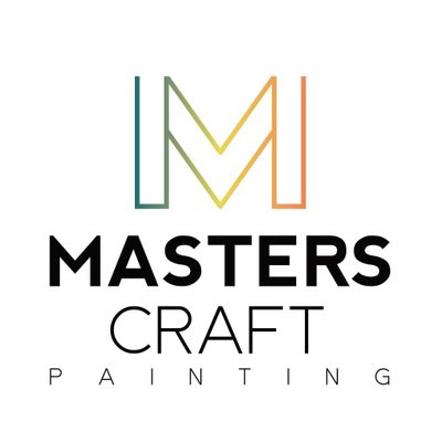 Avatar for Masters Craft Painting LLC