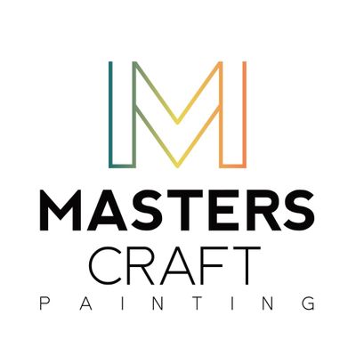 Avatar for Masters Craft Painting LLC