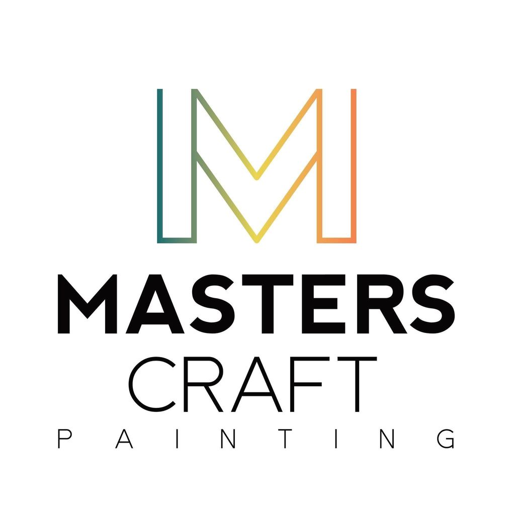 Masters Craft Painting LLC