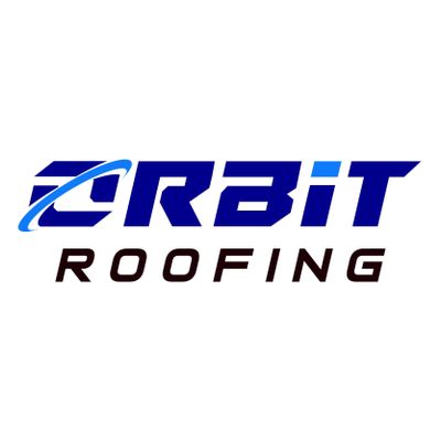 Avatar for Orbit Roofing