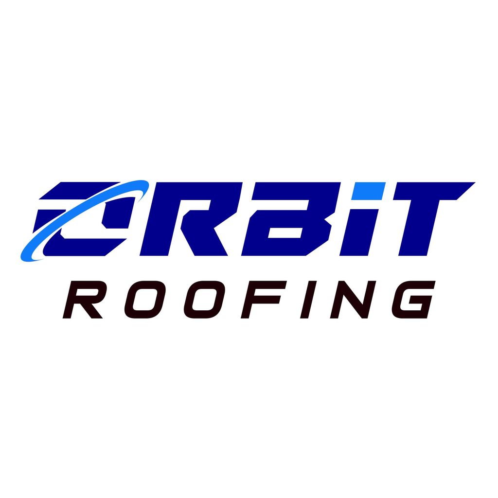 Orbit Roofing