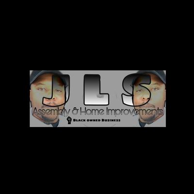 Avatar for JLS Assembly & Home Improvements (RVR)