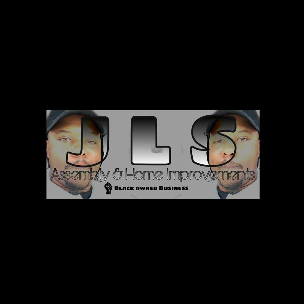 JLS Assembly & Home Improvements (RVR)