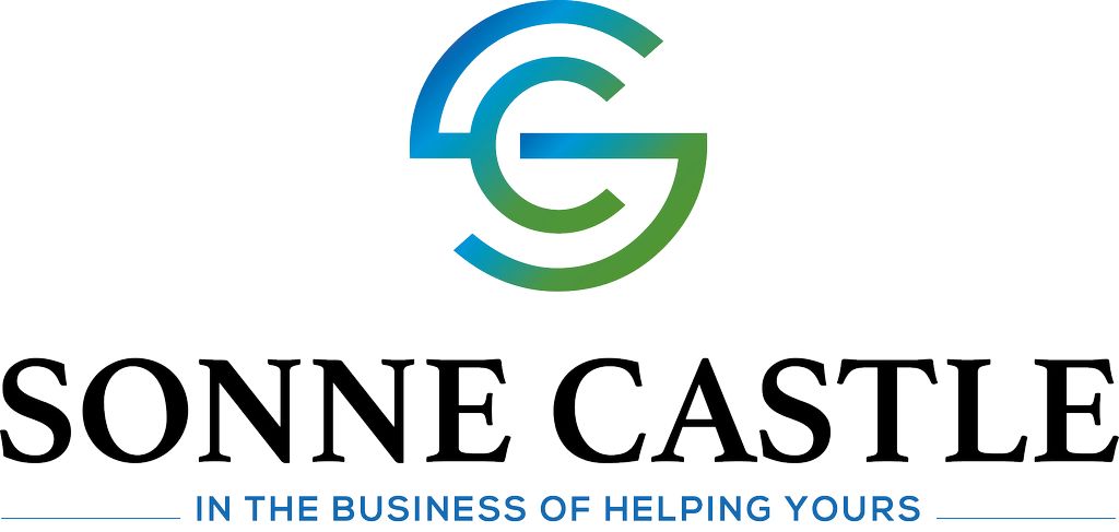Sonne Castle & Company