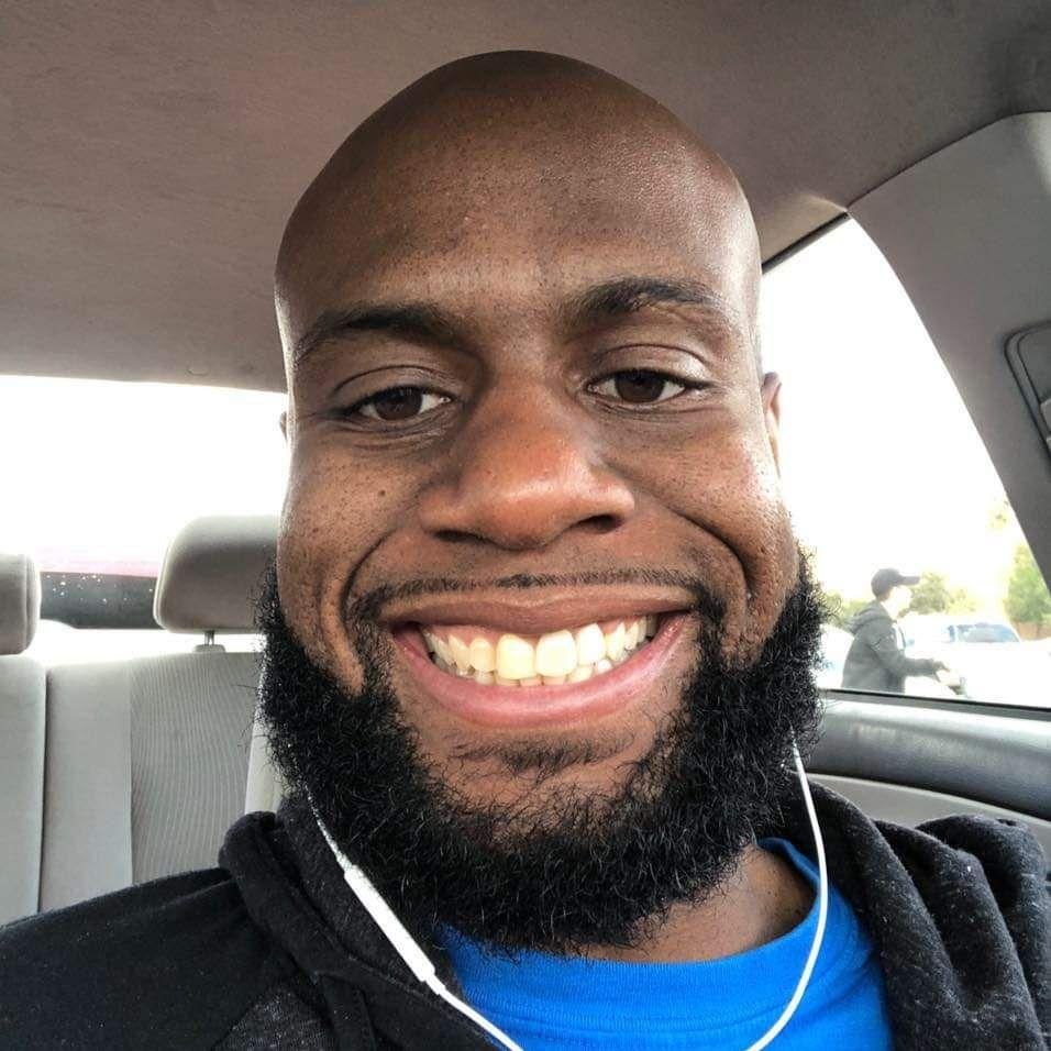 FitnessonQ LLC
