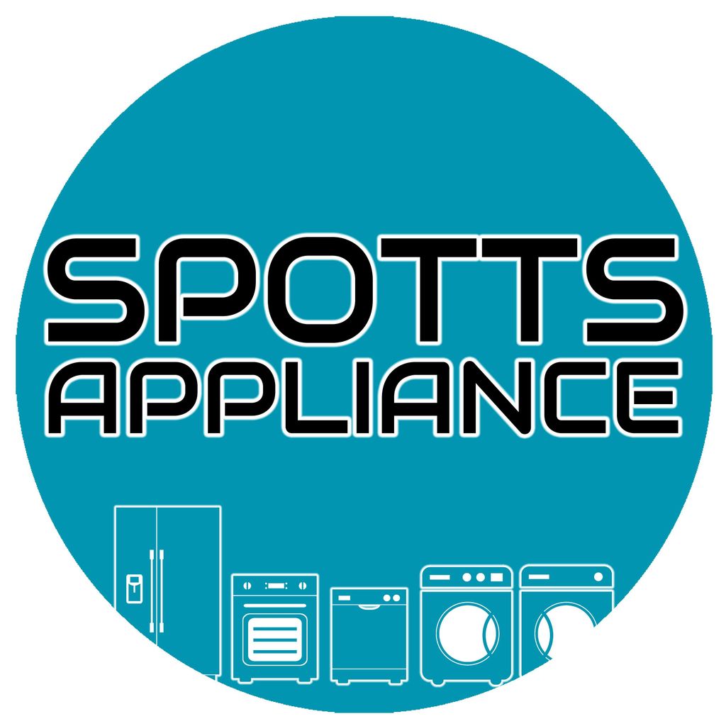 Spotts Appliance