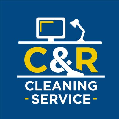 Avatar for C&R Cleaning Service