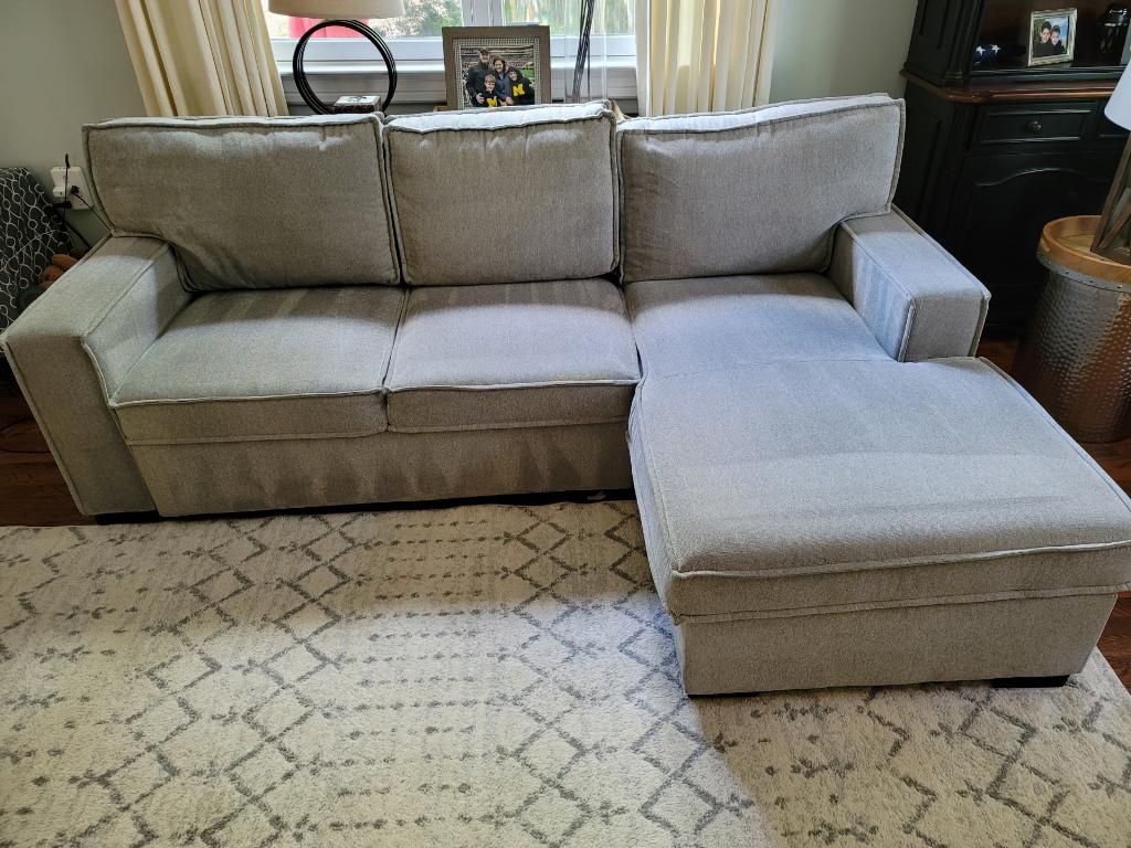 Customer photos
