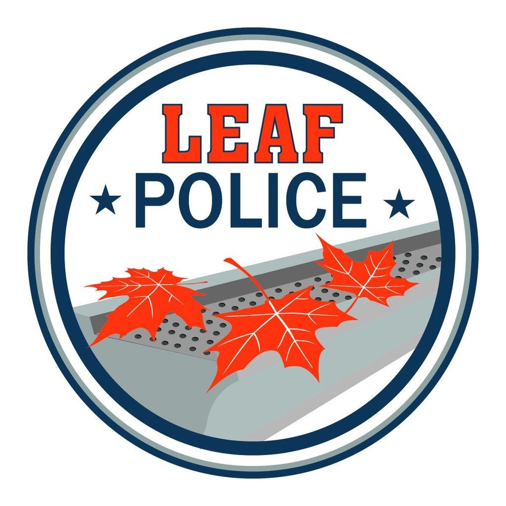 Leaf Police, LLC