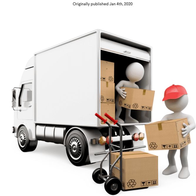 Cortez Movers and More LLC