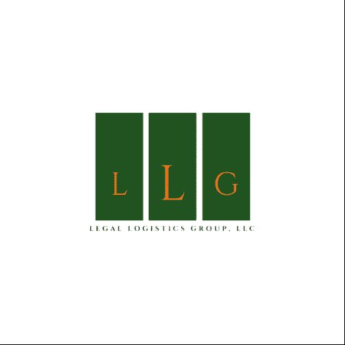 Legal Logistics Group