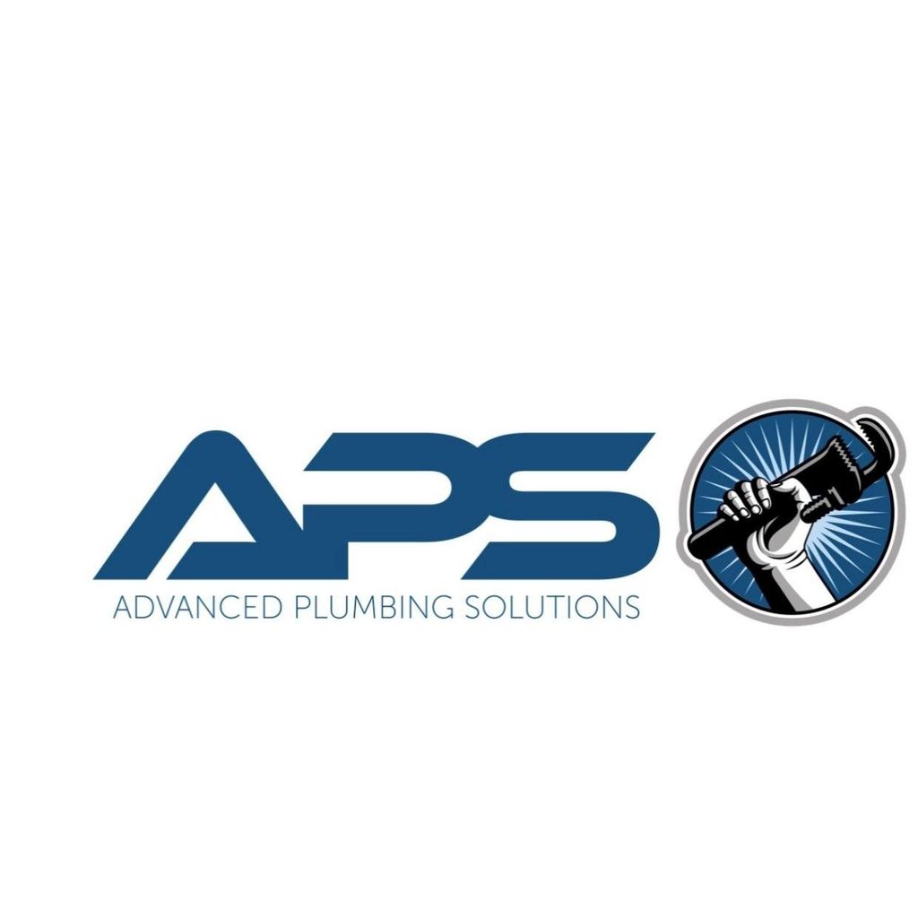 Advanced Plumbing Solutions LLC