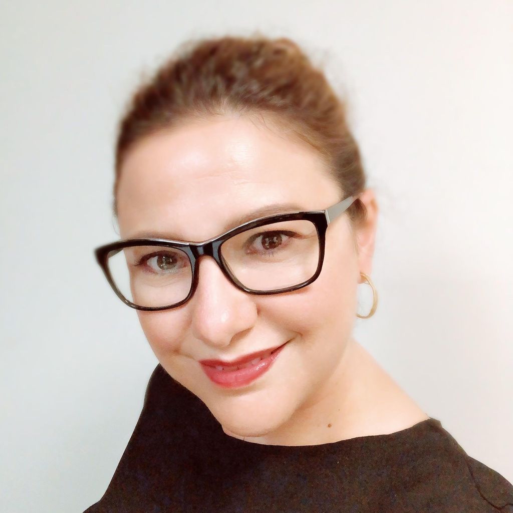 pro avatar